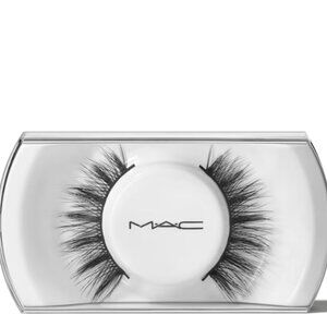 M.A.C. False lashes 89 Megastar Lash